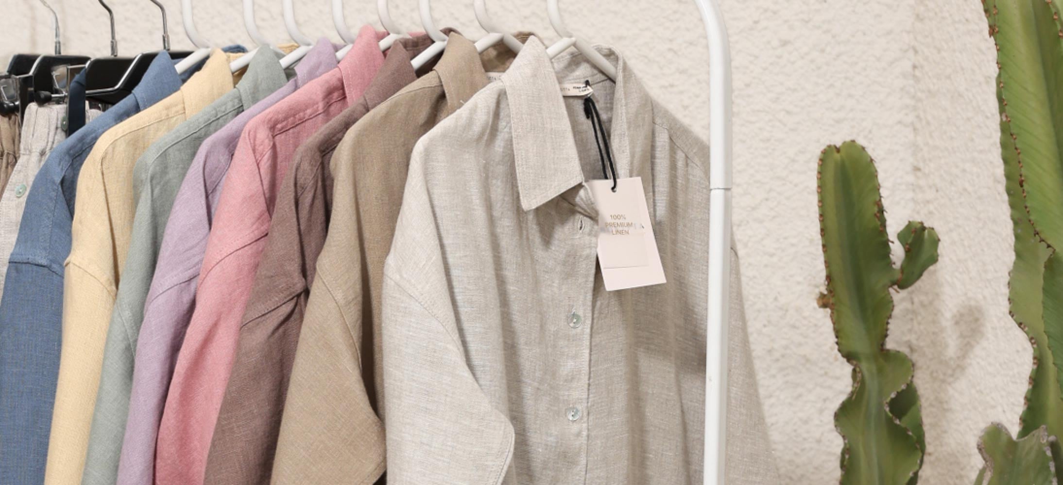 Linen Sets