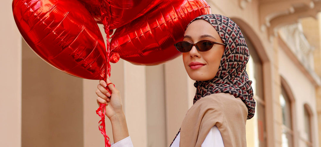 Queen Of Hearts