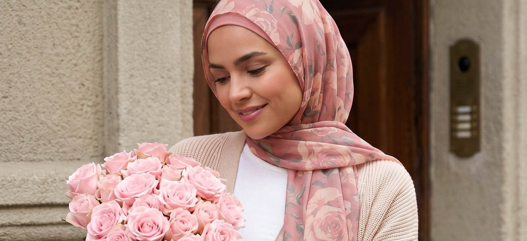 The Roses Collection