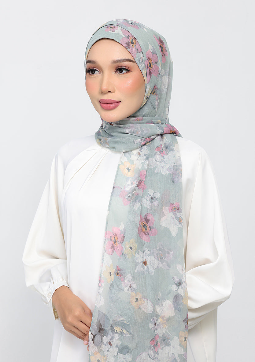 #style_freestyle-straight-inner
