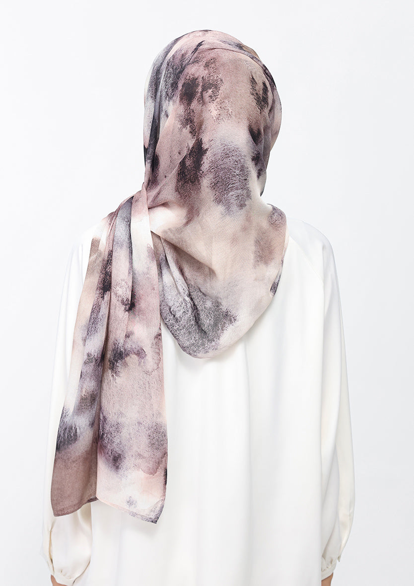 #style_freestyle-loose