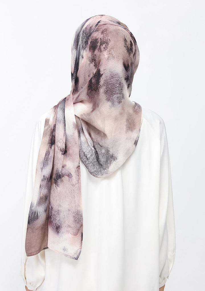 #style_freestyle-loose