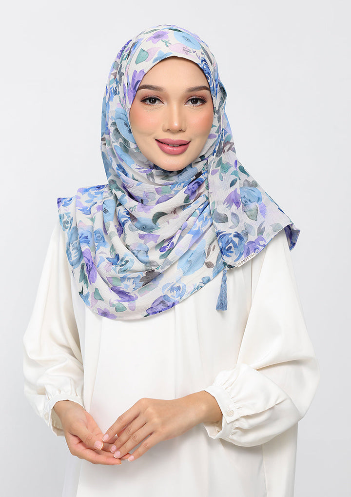 #style_chic