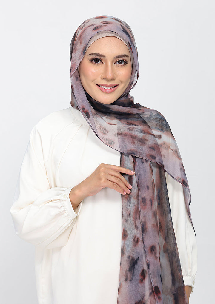 #style_loose-cap-shawl