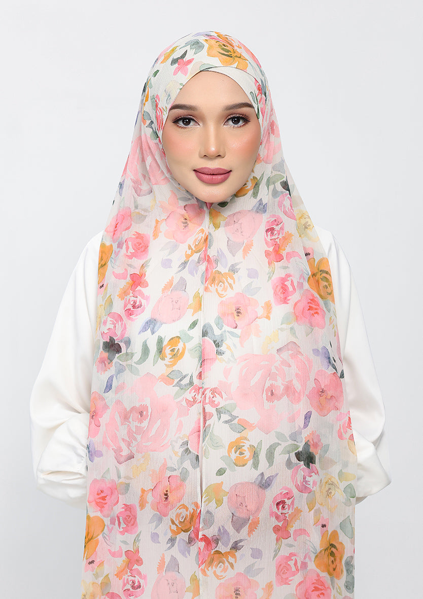 #style_freestyle-crossed-inner
