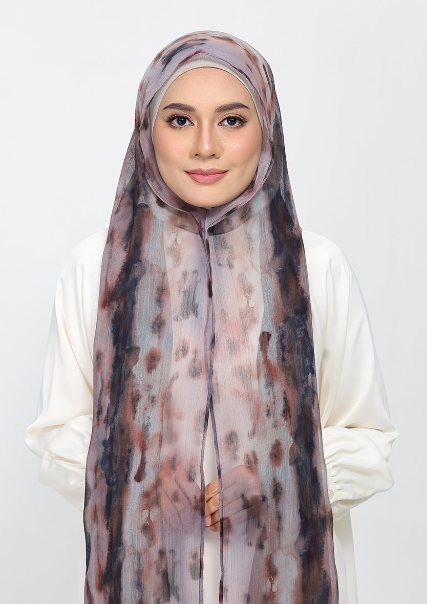 #style_freestyle-loose