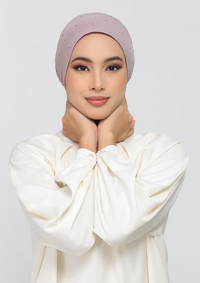 #style_freestyle-straight-inner