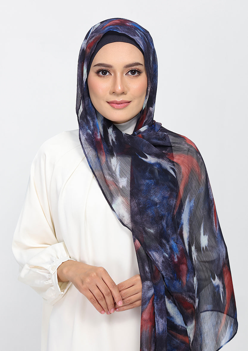 #style_loose-cap-shawl