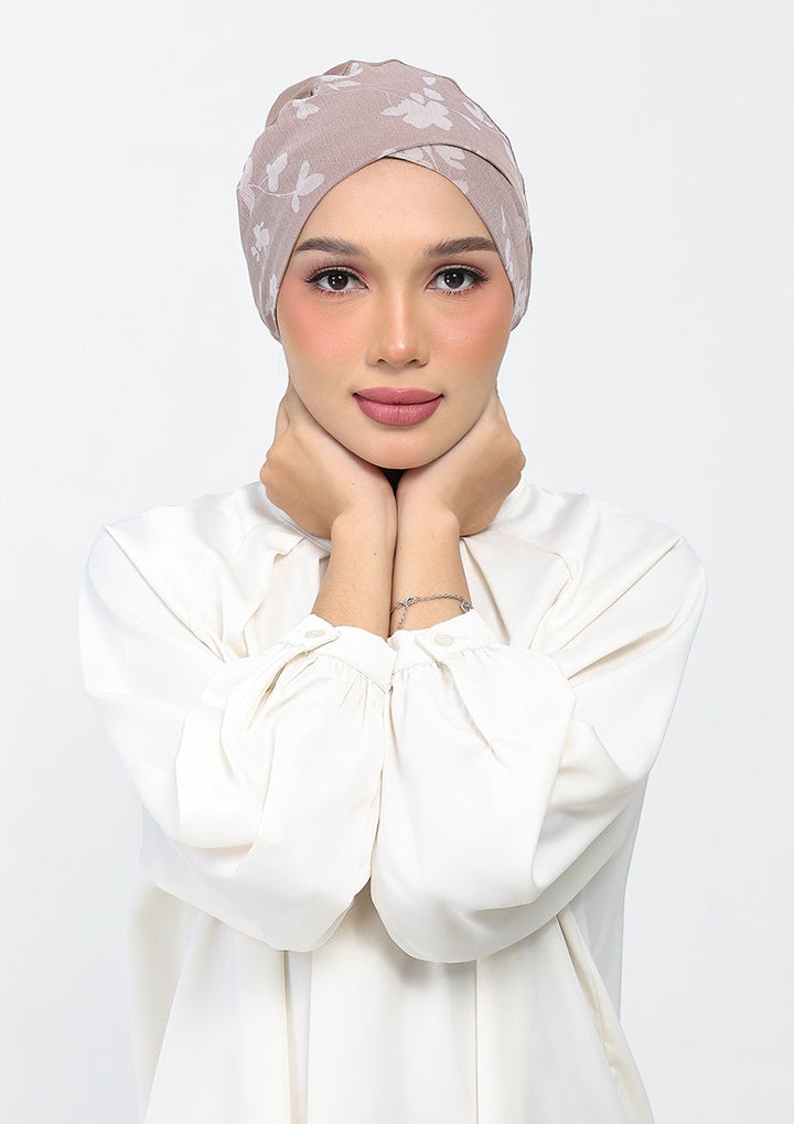 #style_freestyle-crossed-inner