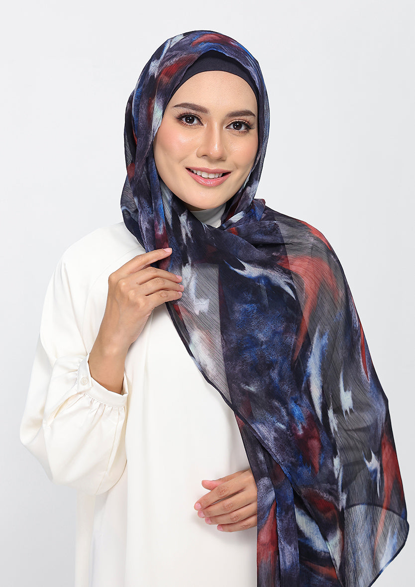 #style_loose-cap-shawl