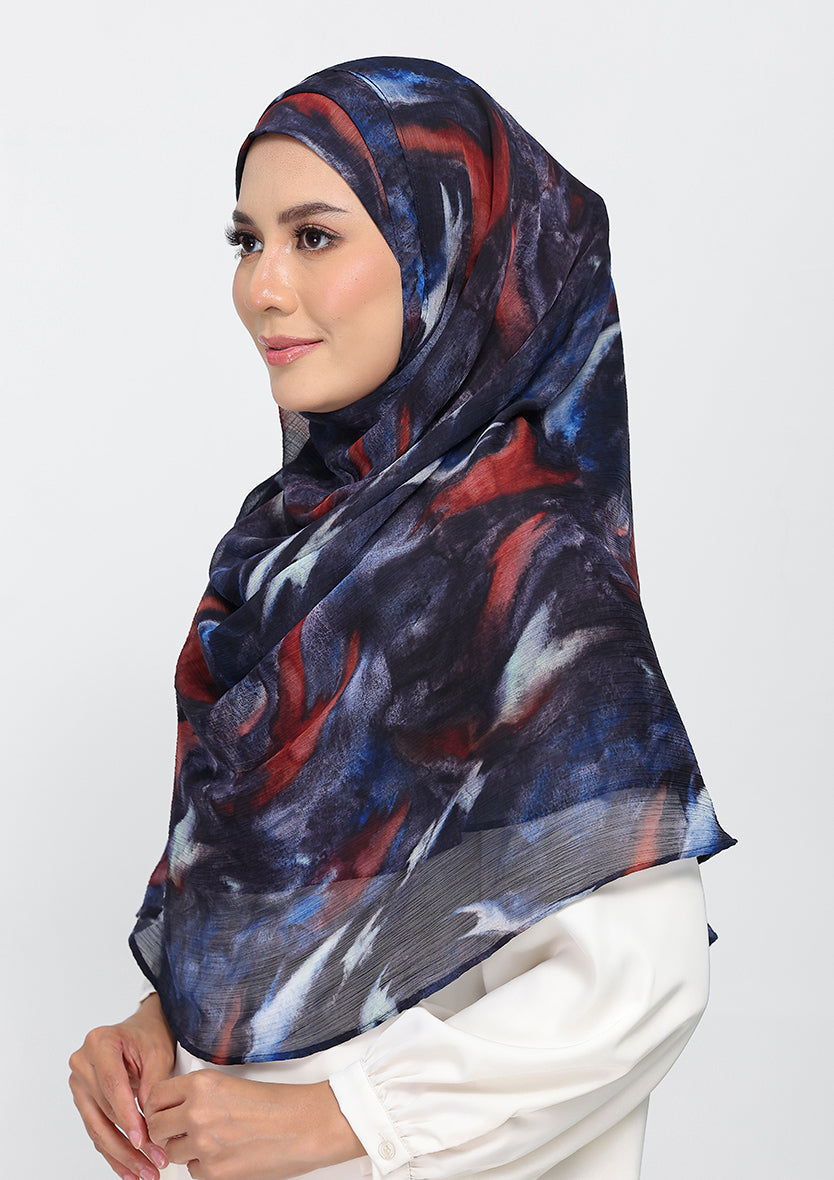 #style_voila-maxi-plus