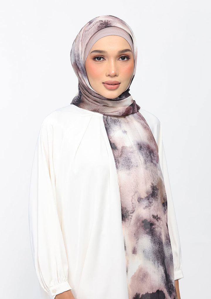 #style_freestyle-loose