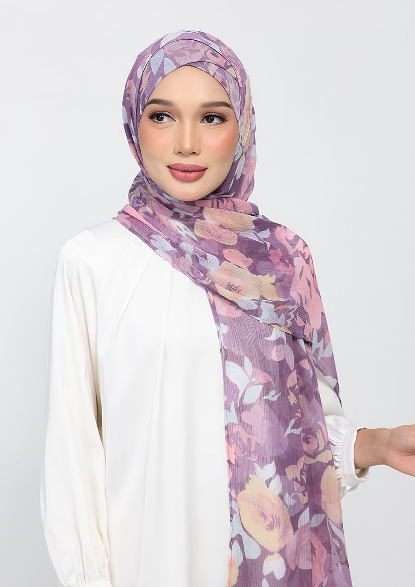 #style_freestyle-crossed-inner