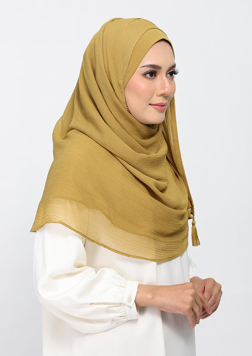 #style_chic