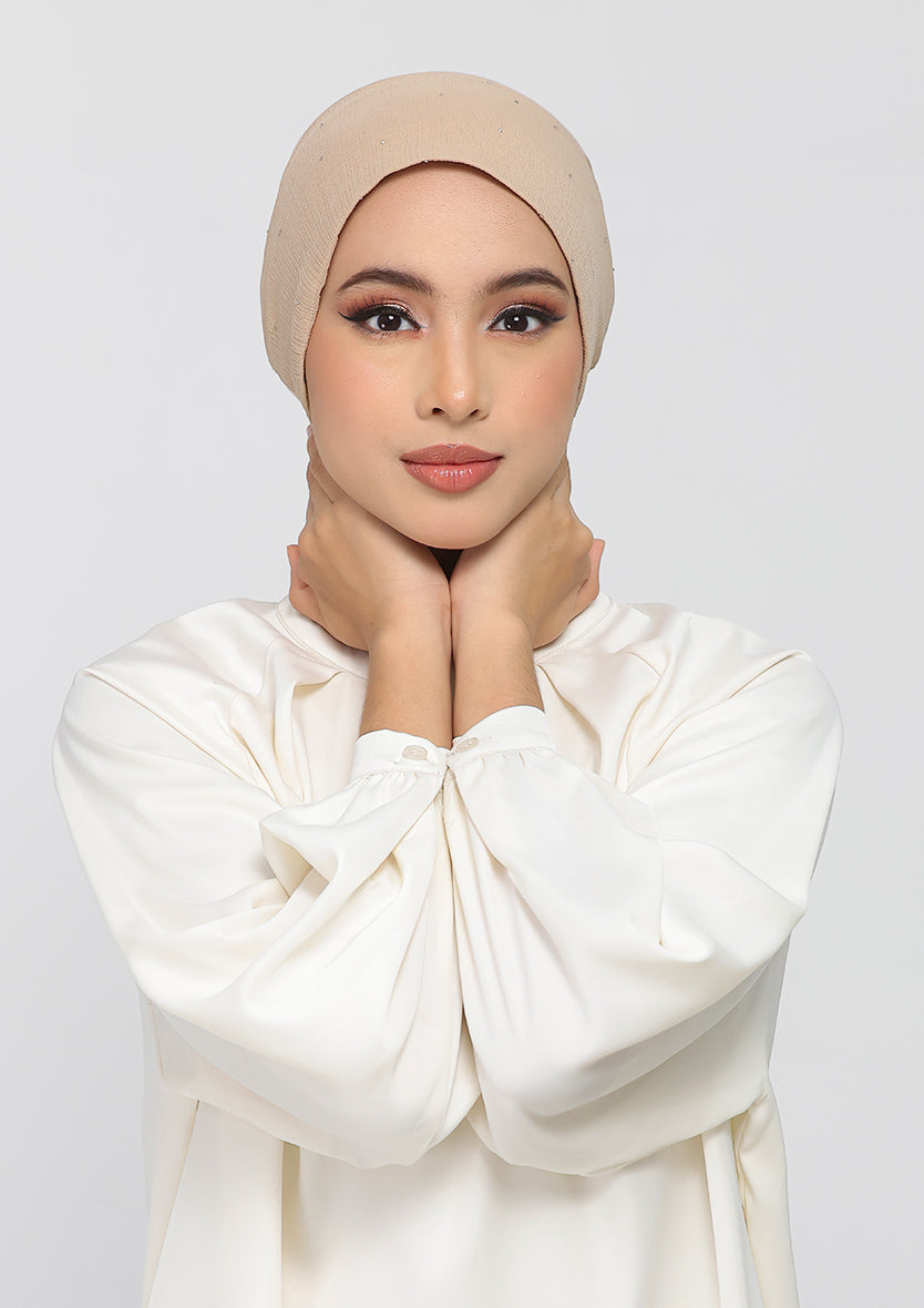 #style_freestyle-straight-inner