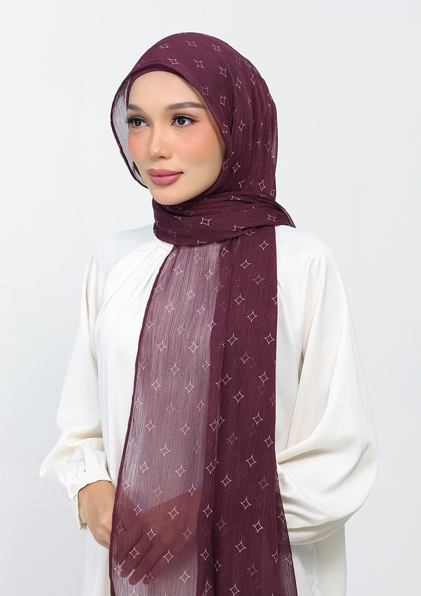 #style_freestyle-loose