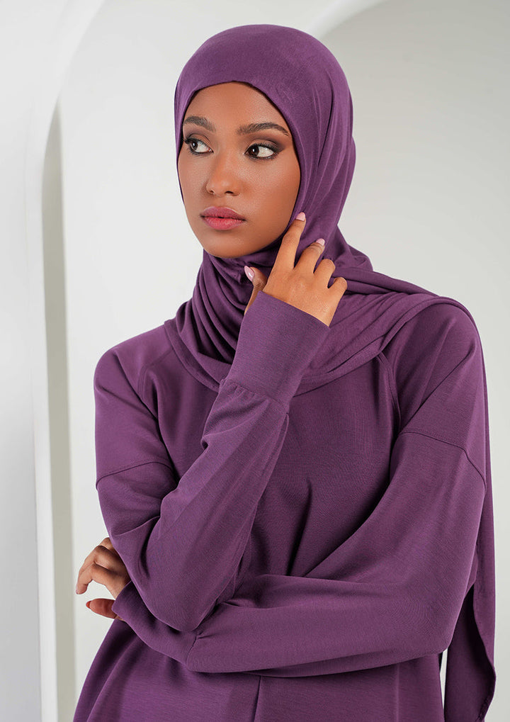 #color_purple
