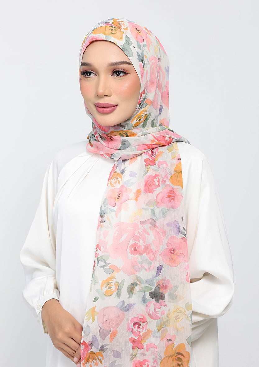 #style_freestyle-straight-inner