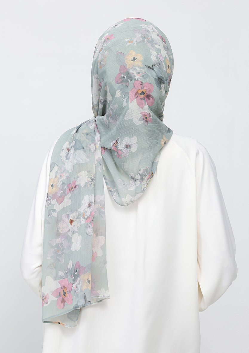 #style_freestyle-straight-inner
