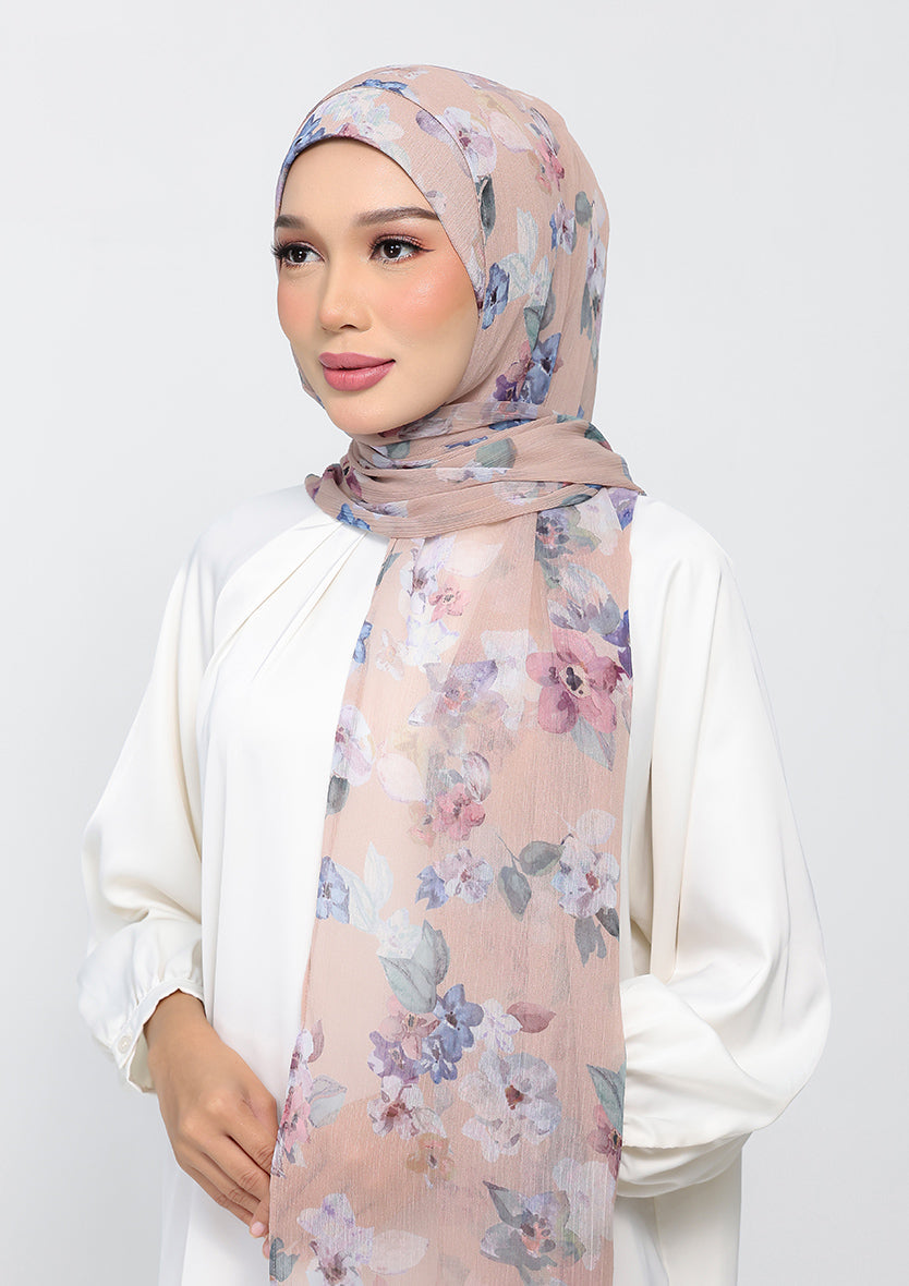 #style_freestyle-straight-inner