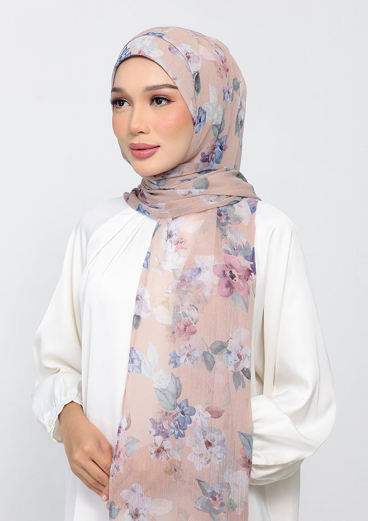 #style_freestyle-straight-inner