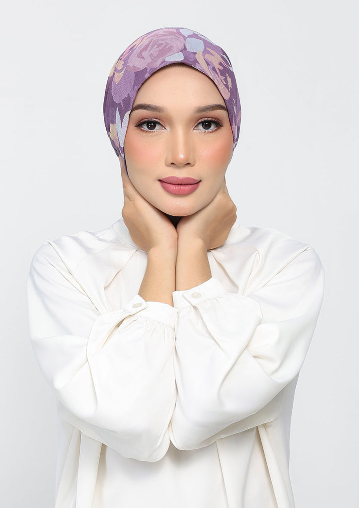 #style_chic
