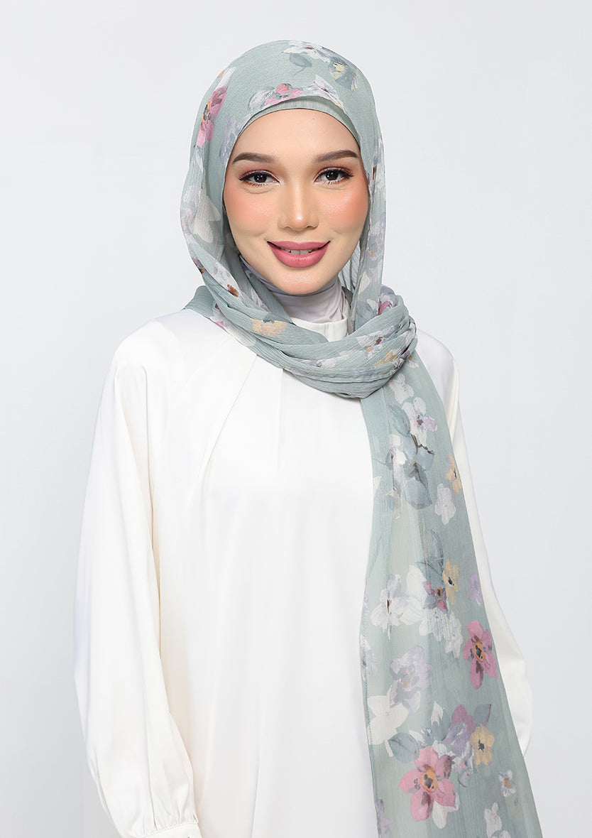 #style_loose-cap-shawl