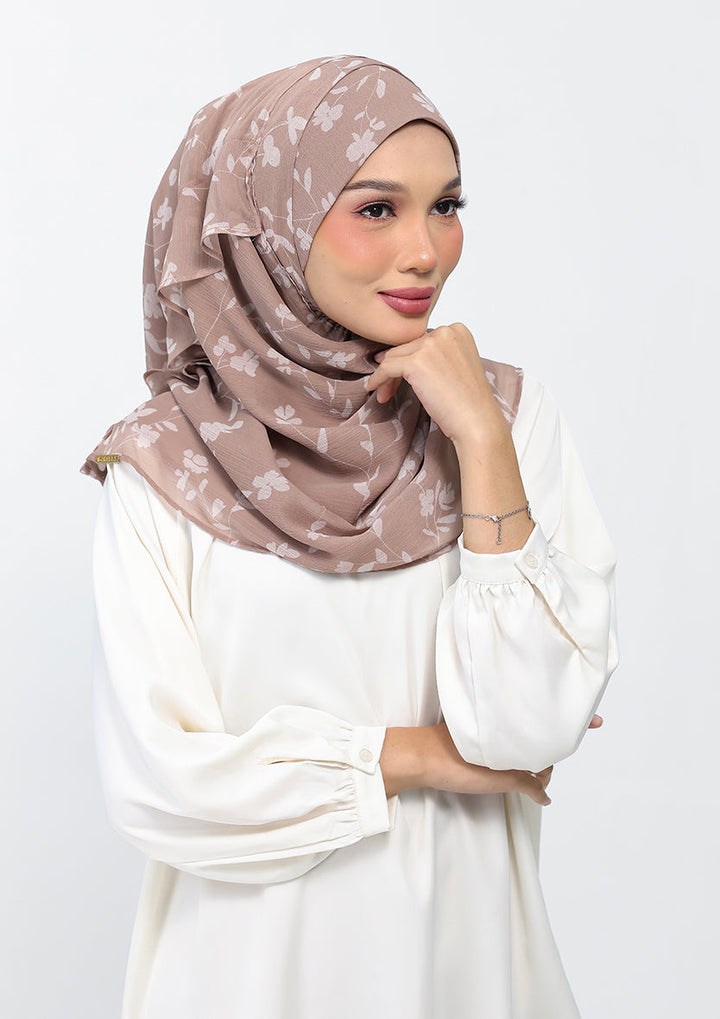#style_voila