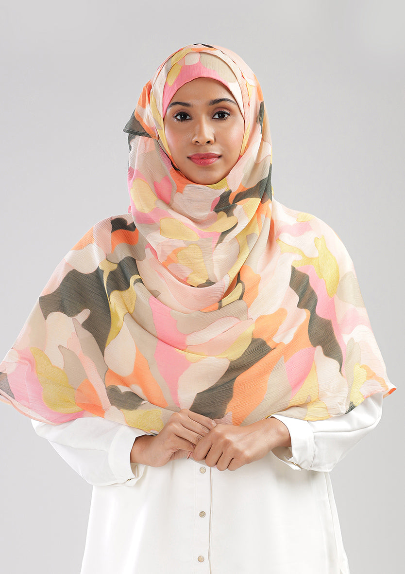 #style_voila-maxi-plus