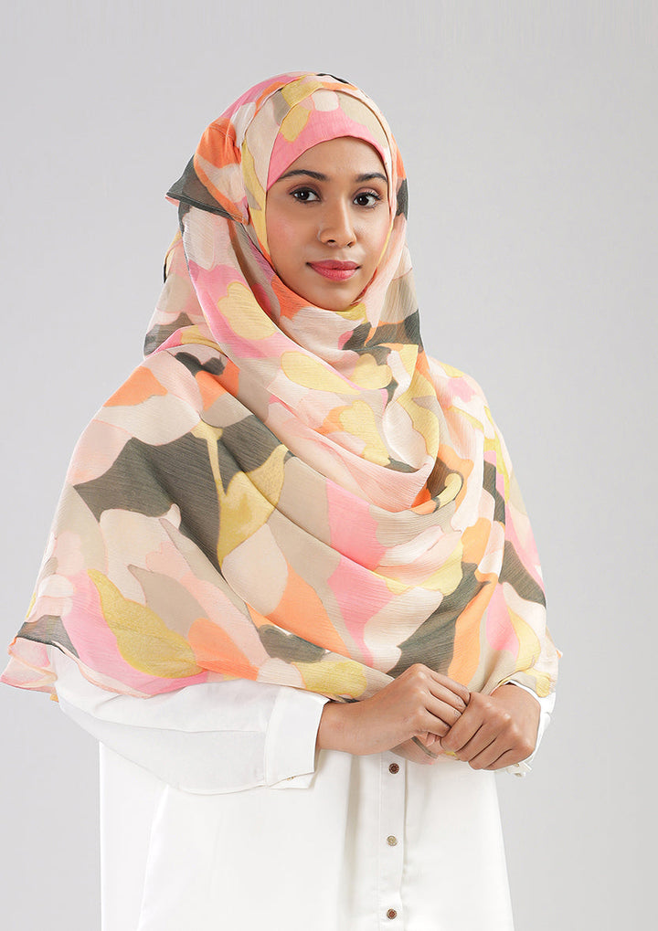 #style_voila-maxi-plus
