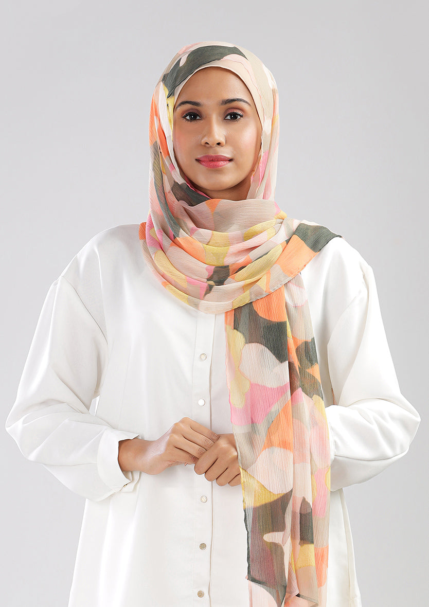 #style_loose-cap-shawl