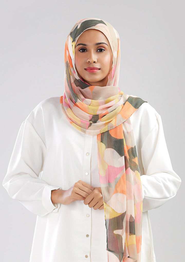 #style_loose-cap-shawl