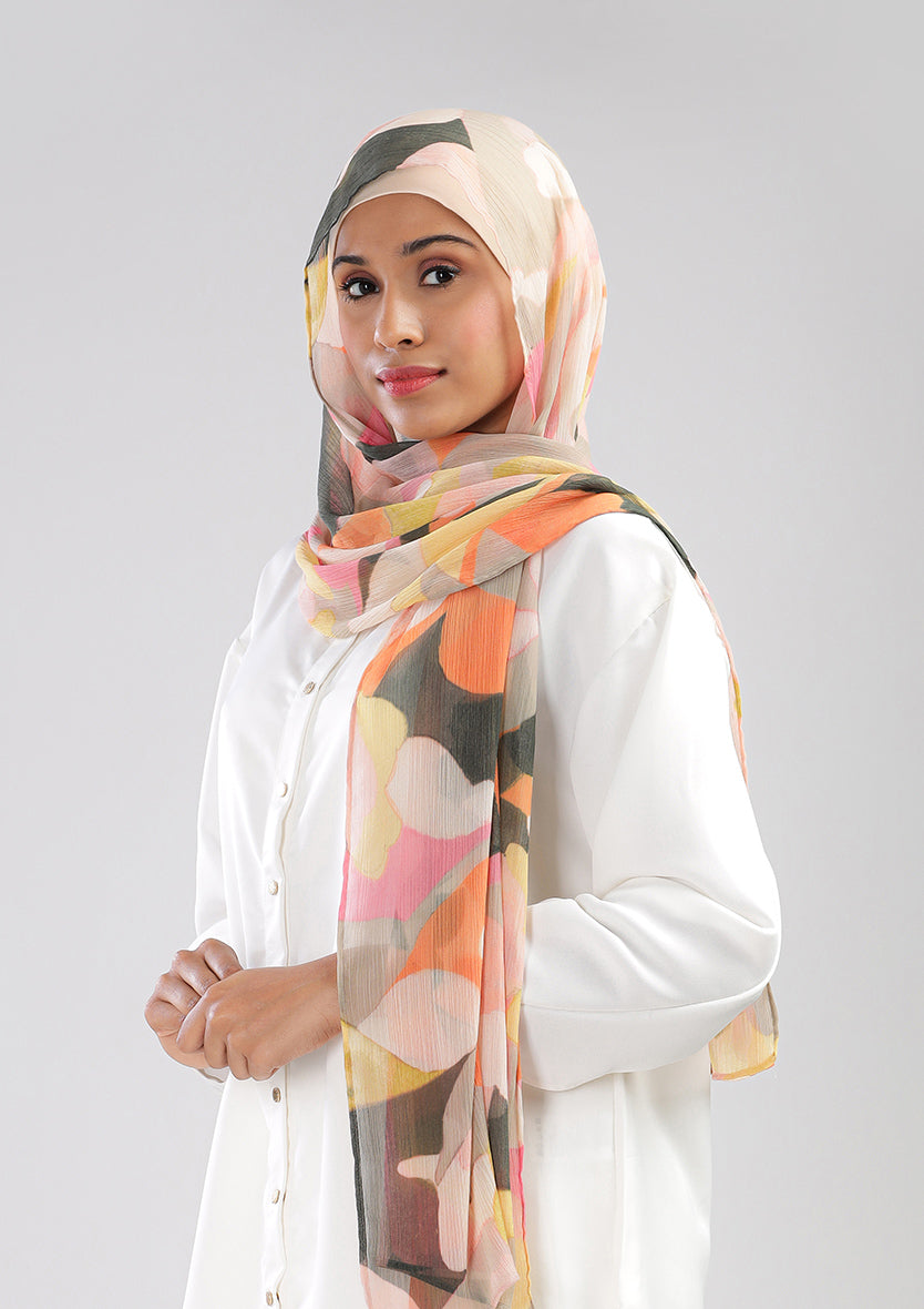 #style_loose-cap-shawl