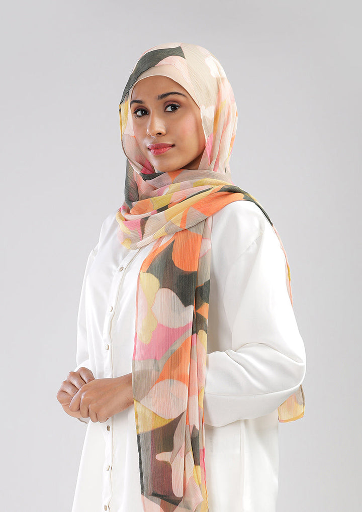 #style_loose-cap-shawl