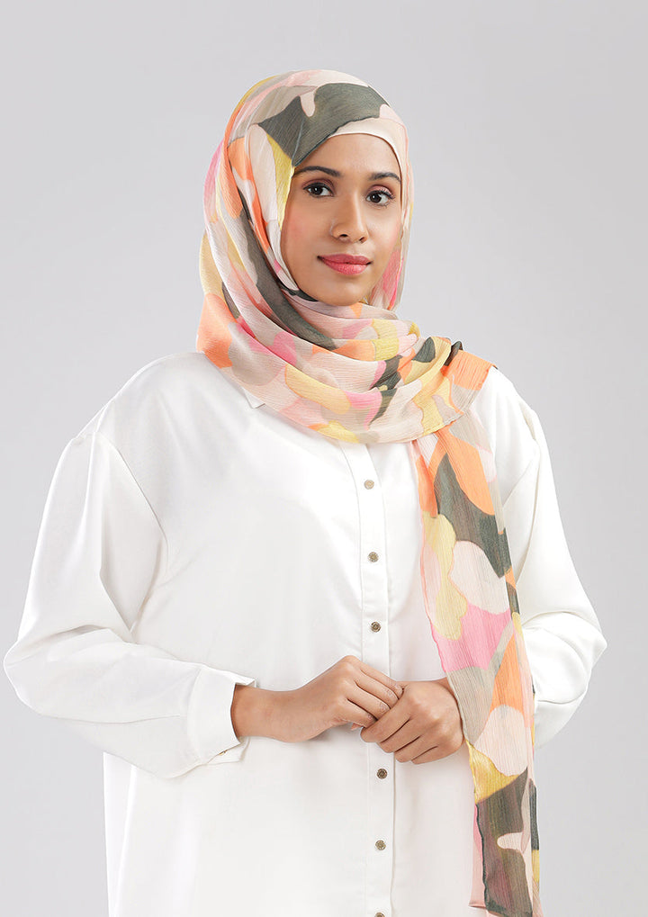 #style_loose-cap-shawl