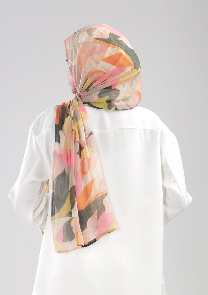 #style_loose-cap-shawl