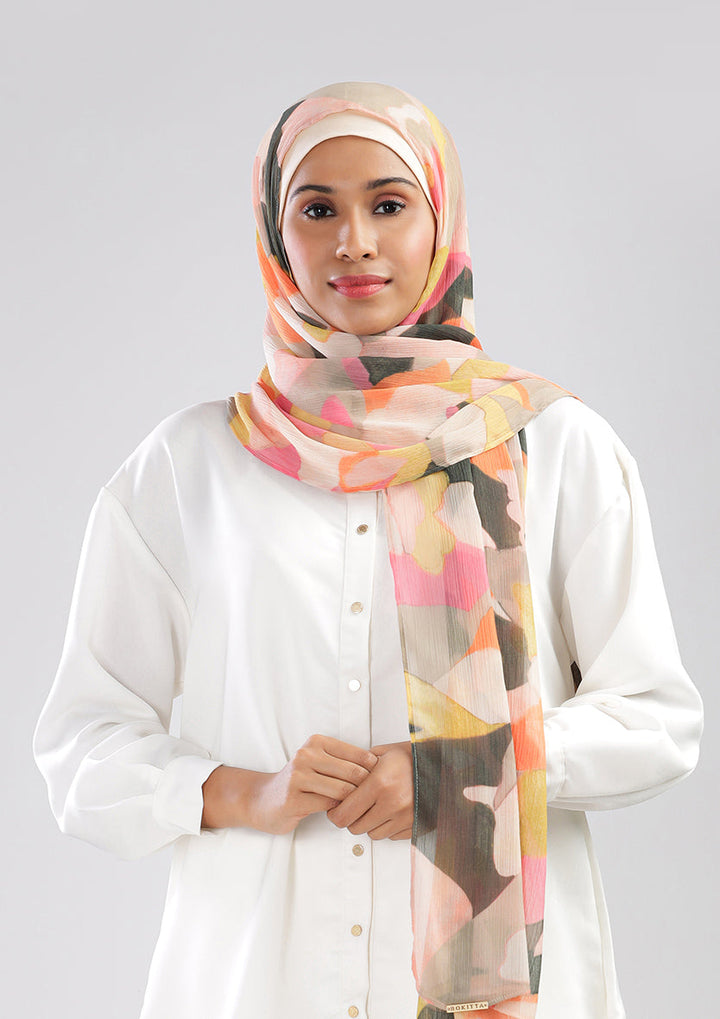 #style_freestyle-straight-inner