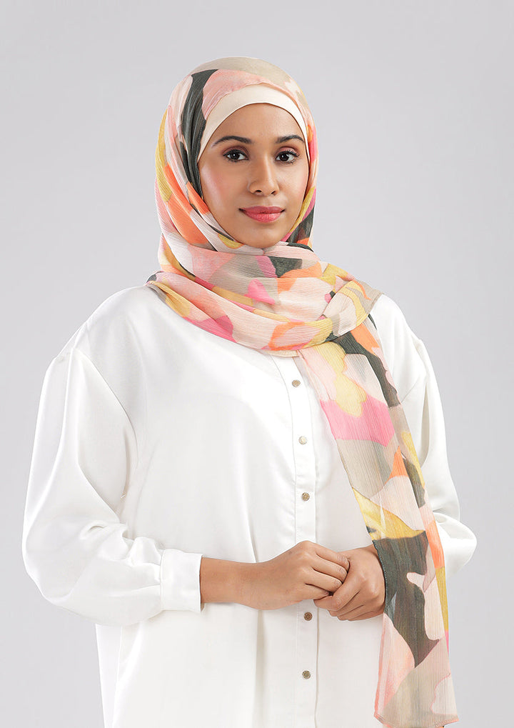 #style_freestyle-straight-inner