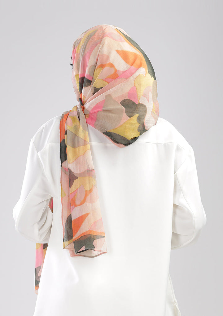 #style_freestyle-straight-inner