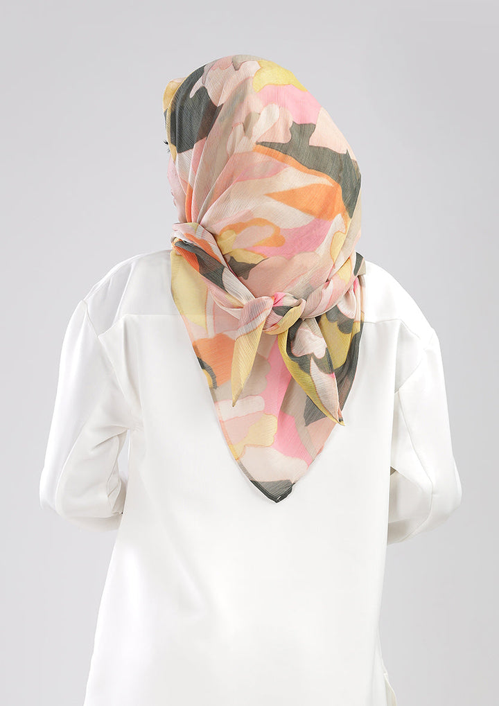 #style_carre