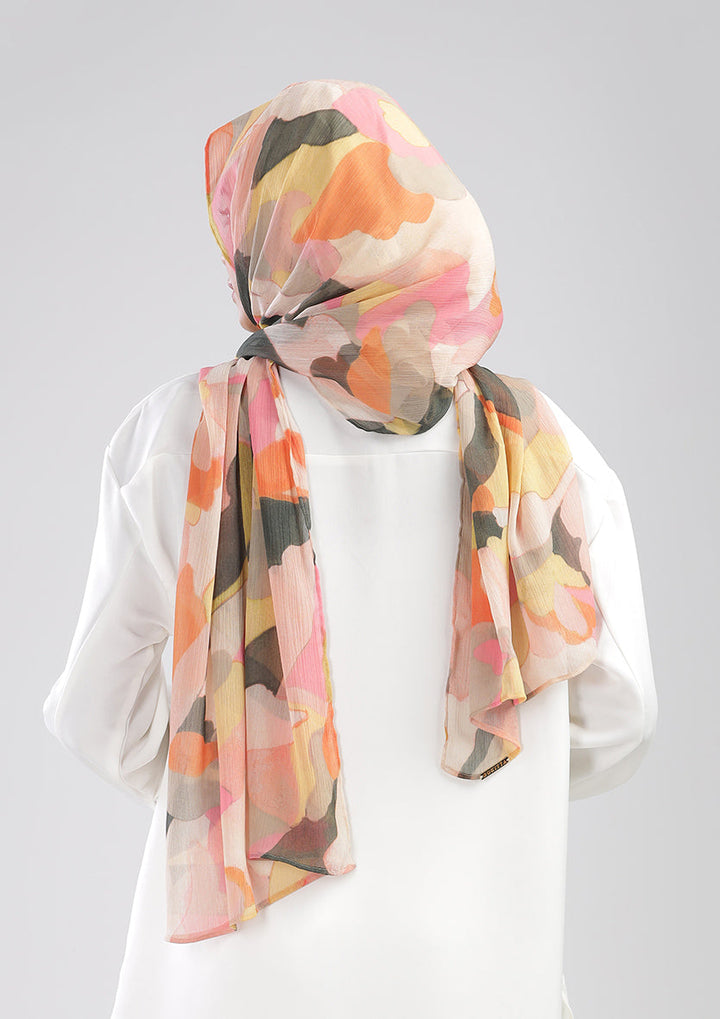 #style_loose-vogue
