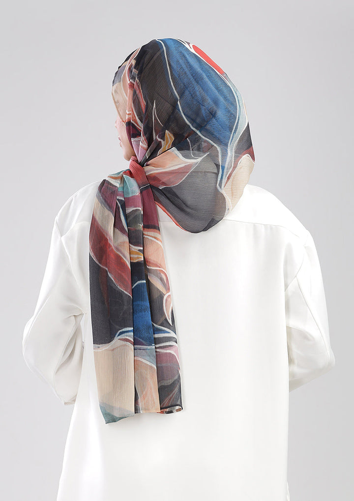 #style_loose-cap-shawl