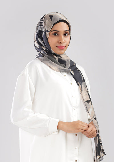 #style_loose-cap-shawl