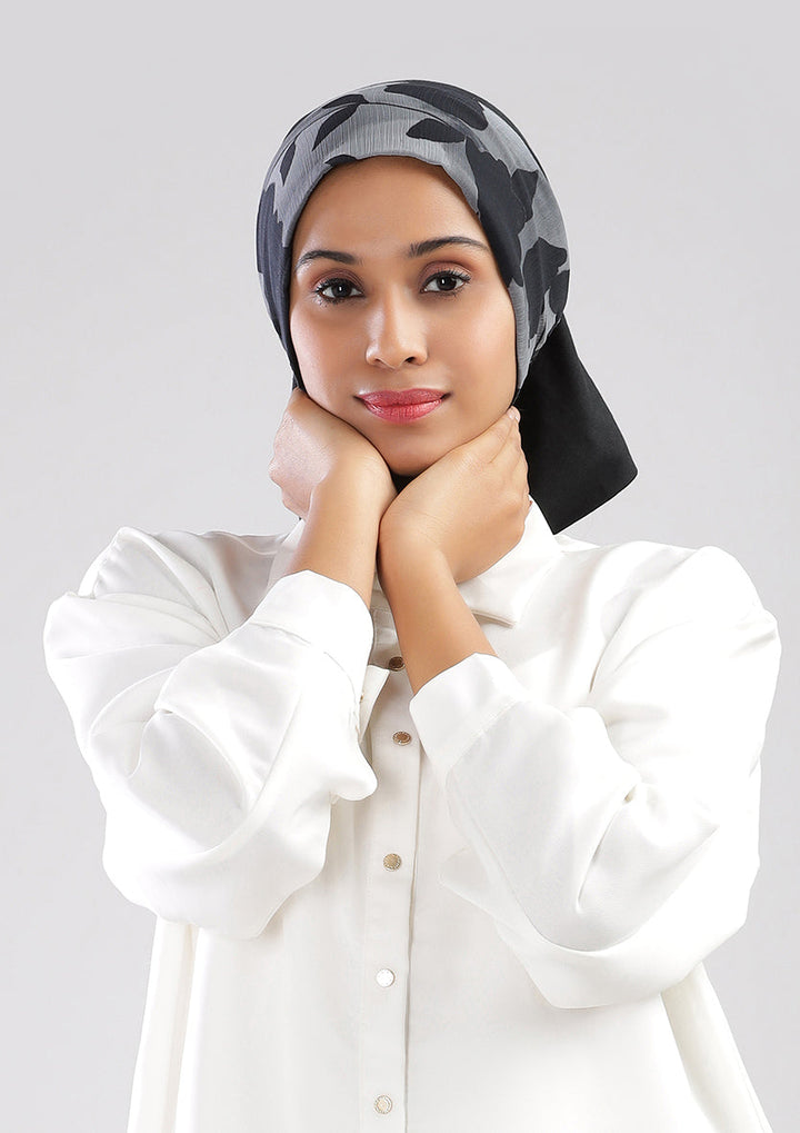 #style_freestyle-straight-inner