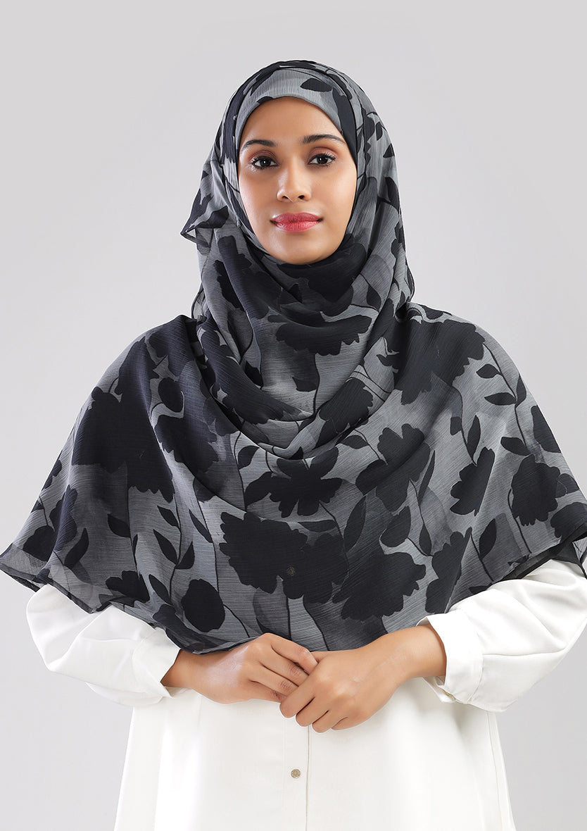 #style_voila-maxi-plus