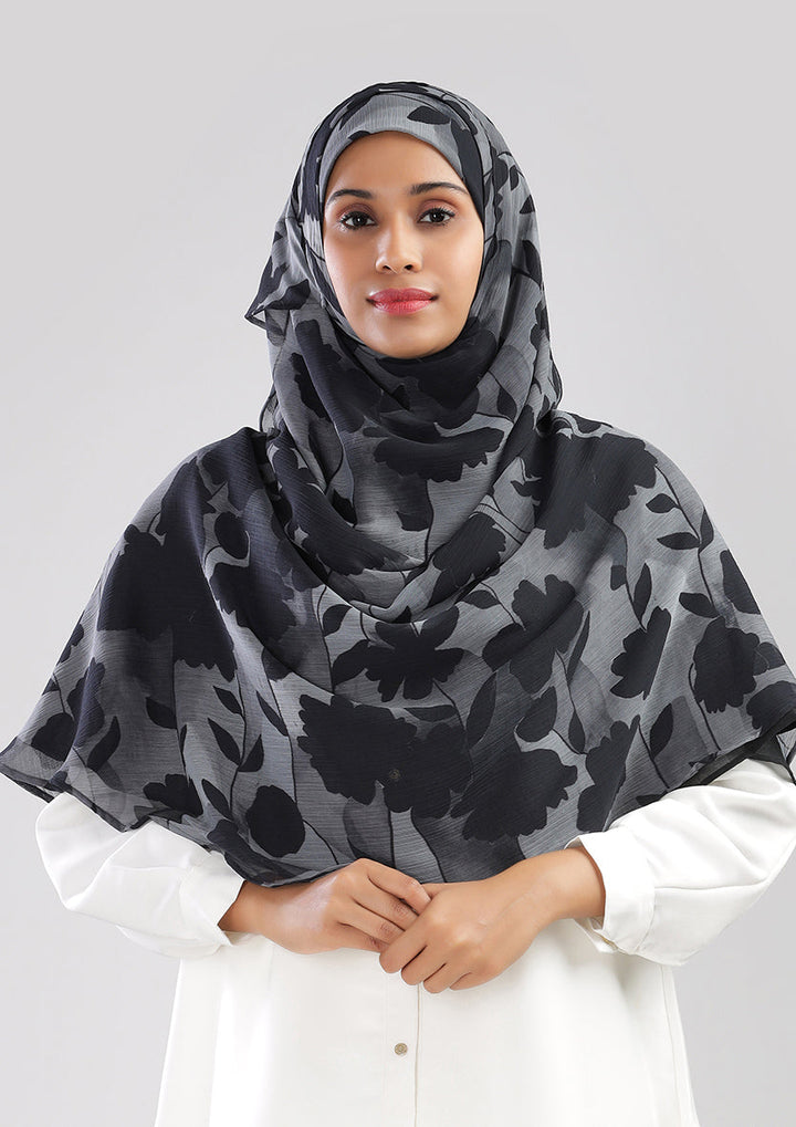 #style_voila-maxi-plus