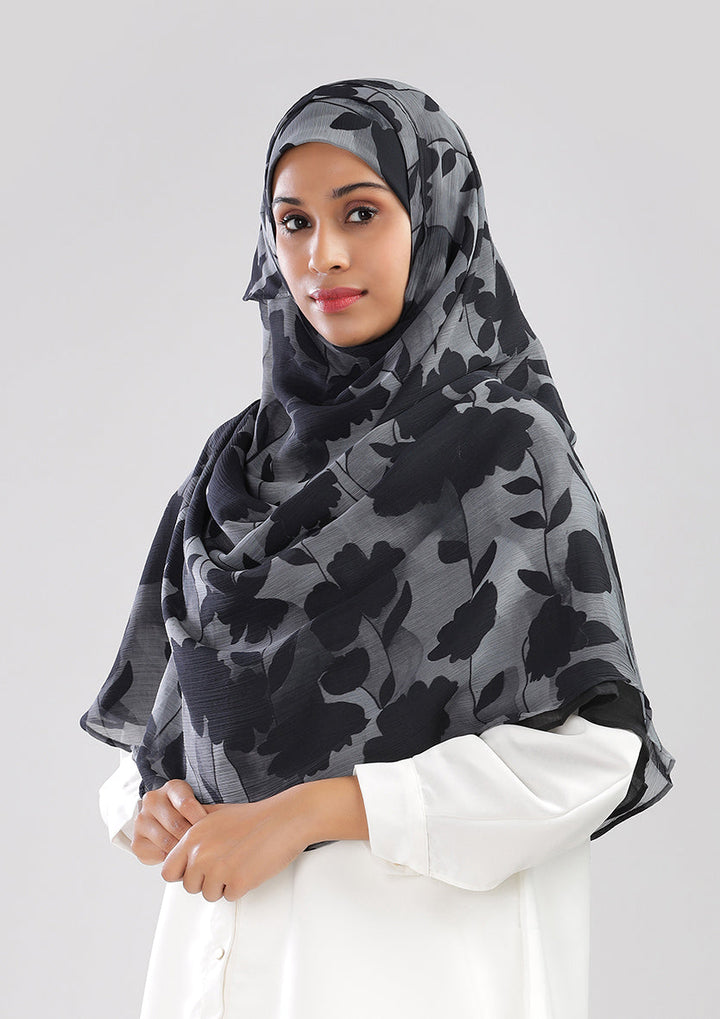 #style_voila-maxi-plus