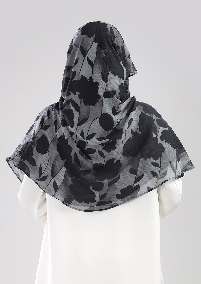 #style_voila-maxi-plus