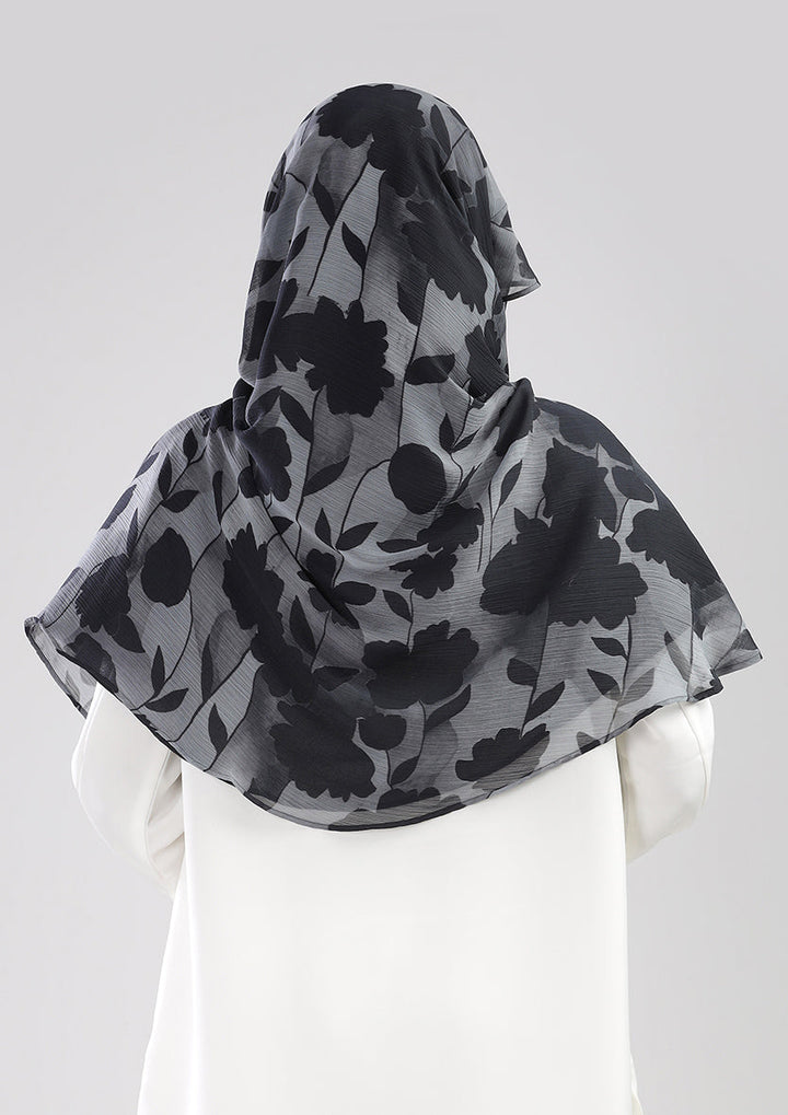 #style_voila-maxi-plus
