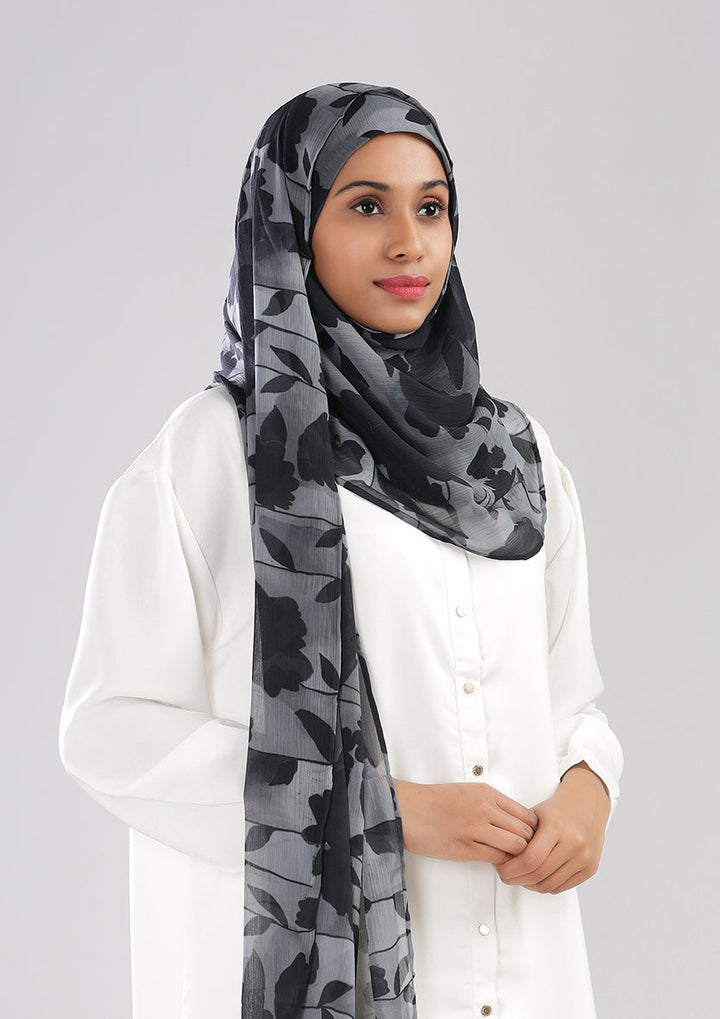 #style_posh